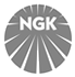 ngk