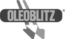 oleoblitz